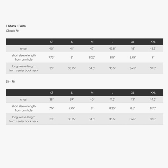 Calvin Klein Mens Smooth Cotton Monogram Logo Feeder Stripe Polo Shirt sz XS - Picture 10 of 10